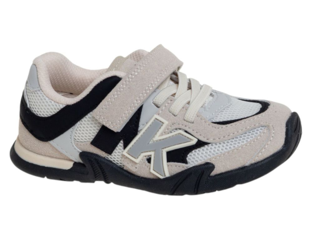 Полуботинки детские спортивные 1 074 руб.