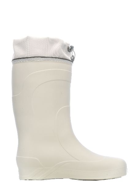 Сапоги Сапоги 828 руб.