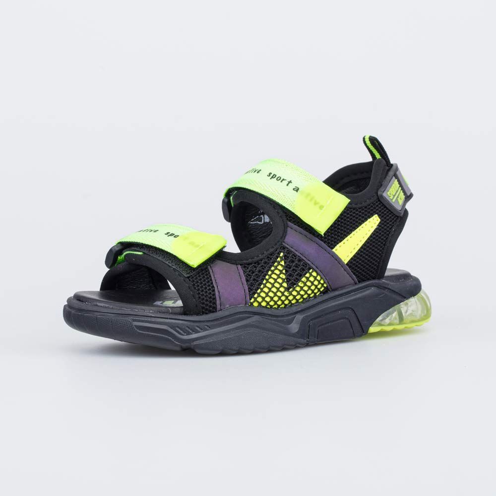 Сандалии Сандалии 1 940 руб.