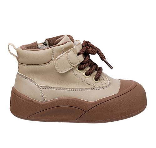 Ботинки детские демисезонные 1 440 руб.