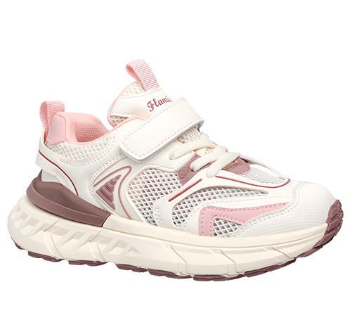 Полуботинки 1 333 руб.