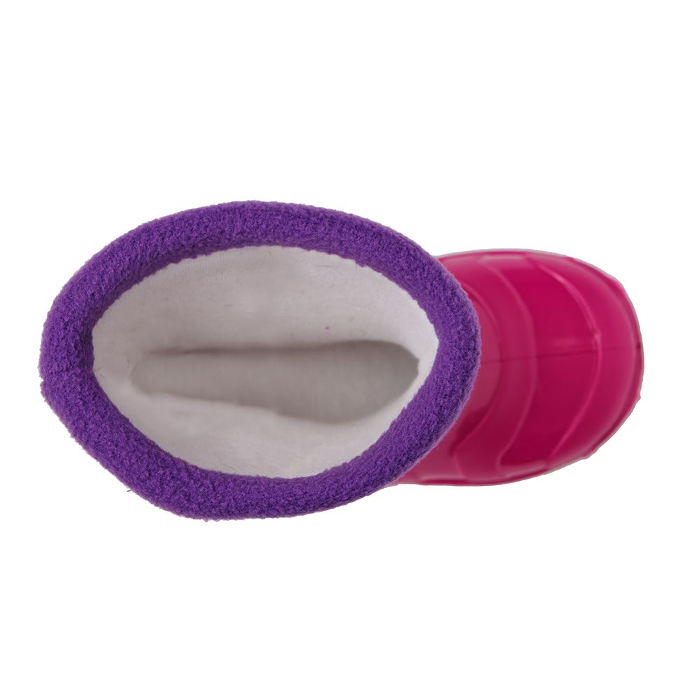 Сапоги 616 руб.