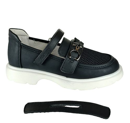 Туфли детские 1 204 руб.