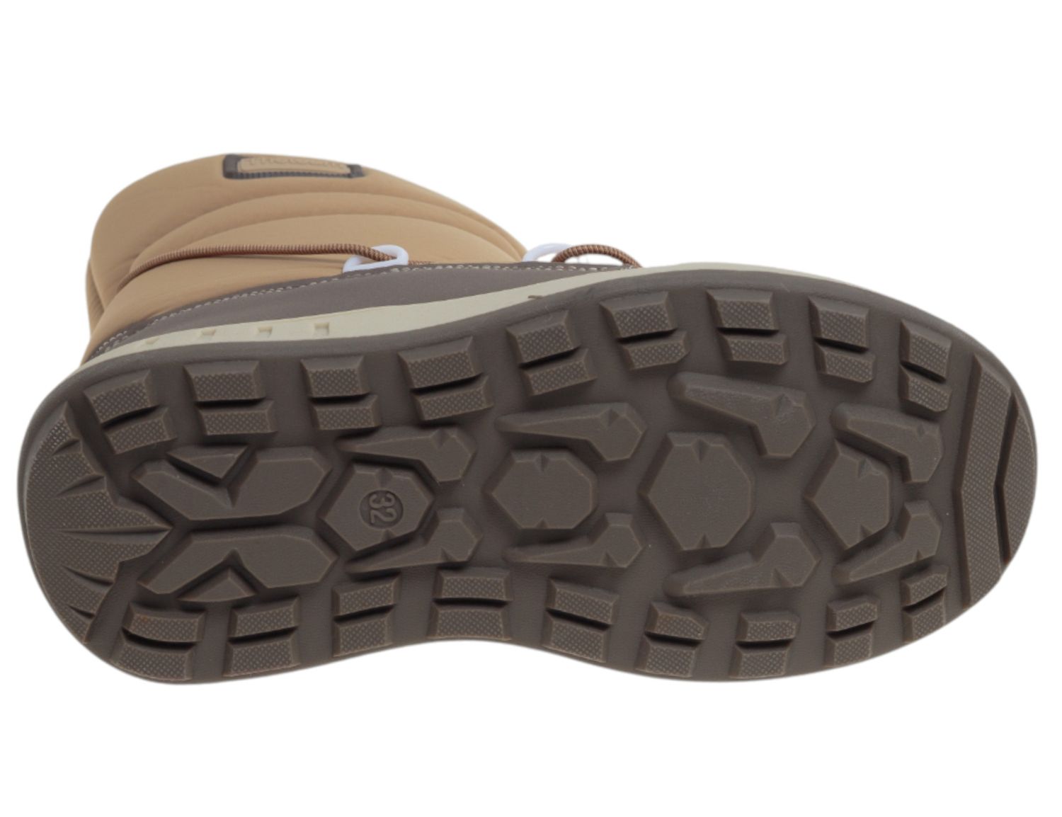 Сапоги детские зимние Сапоги детские зимние 1 747 руб.