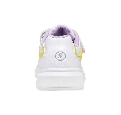 Кроссовки 1 080 руб.