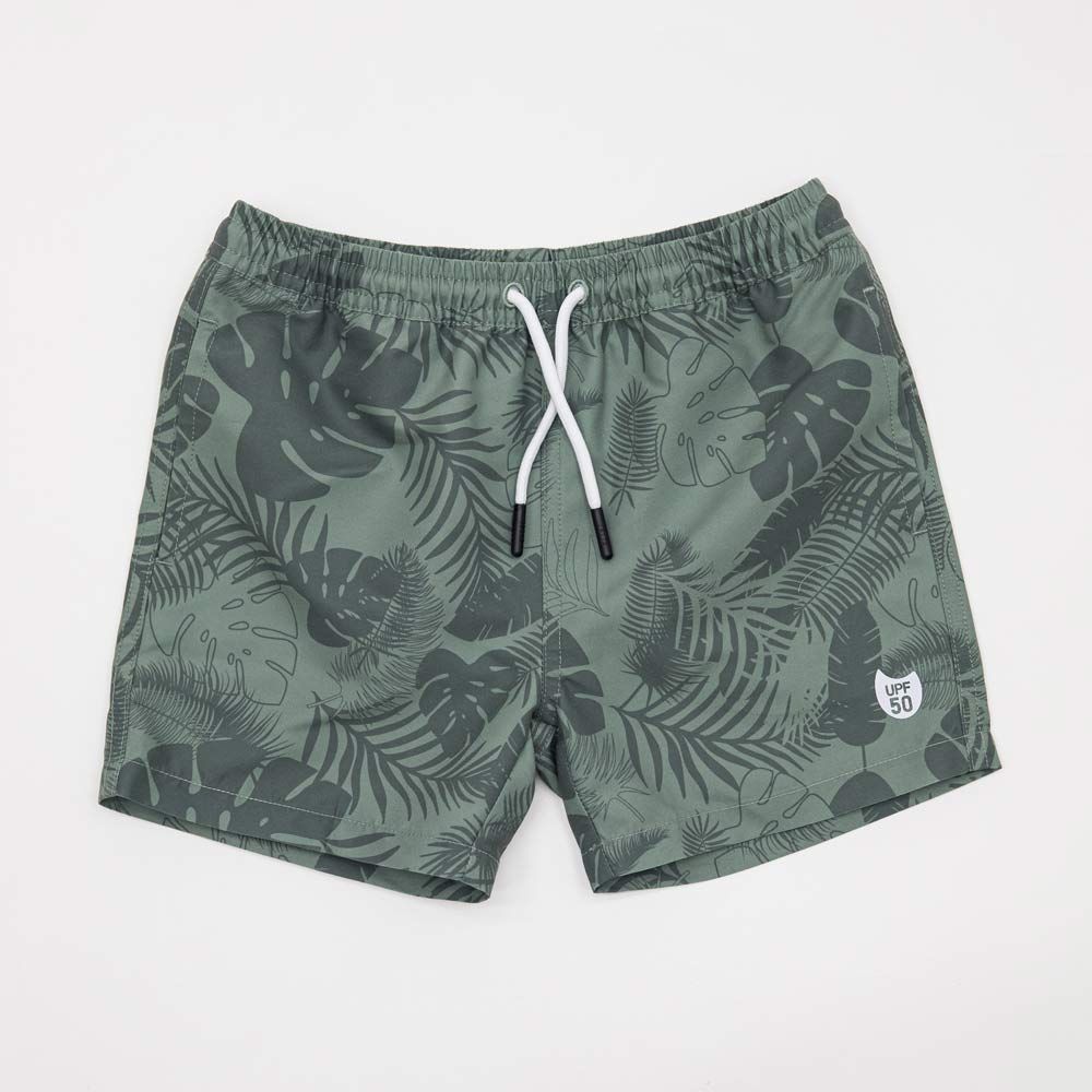 07753066-40 Шорты плавательные для мальчика оливковый р.128 07753066-40 Шорты плавательные для мальчика оливковый р.128 950 руб.