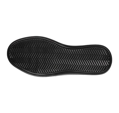 Полуботинки детские Полуботинки детские 1 575 руб.