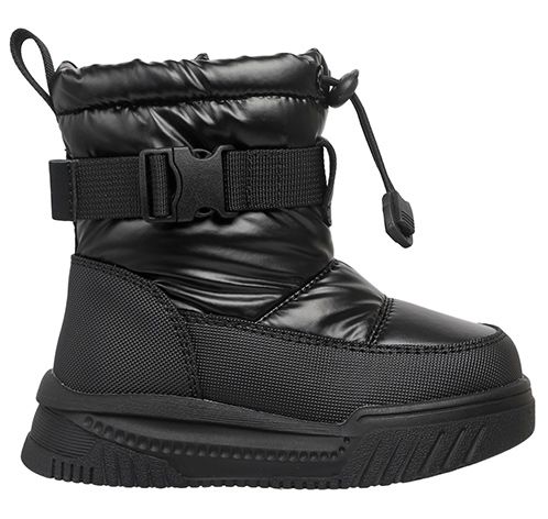 Дутики Дутики 1 485 руб.