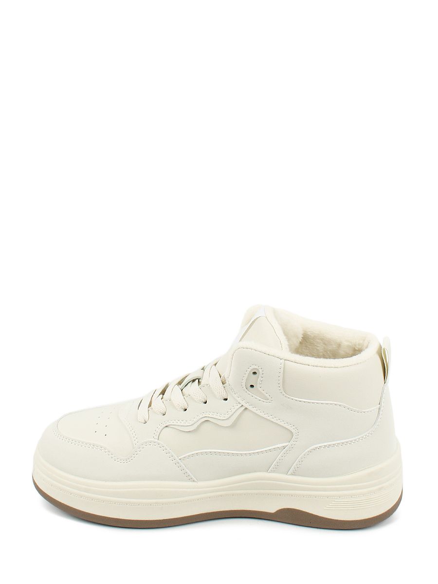 Ботинки детские демисезонные 1 136 руб.