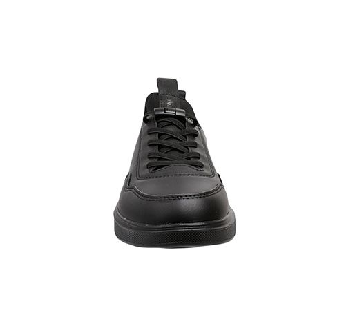 Полуботинки детские Полуботинки детские 1 575 руб.