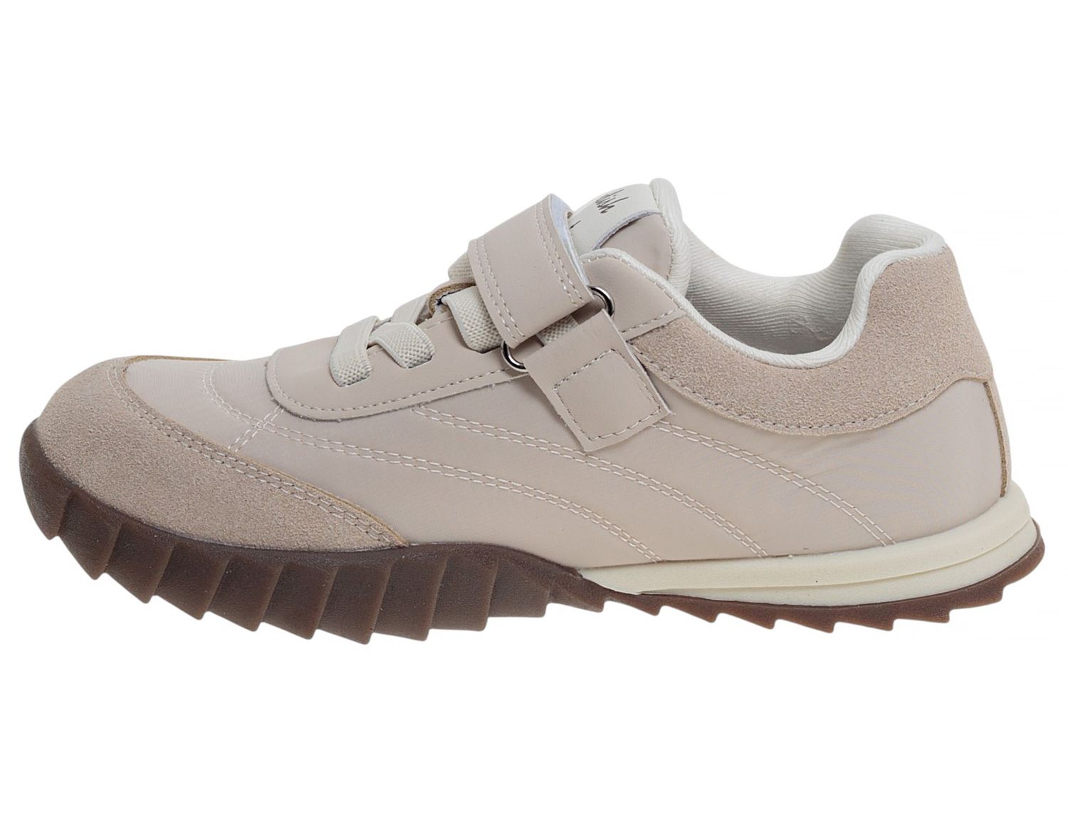 Полуботинки детские Полуботинки детские 1 164 руб.