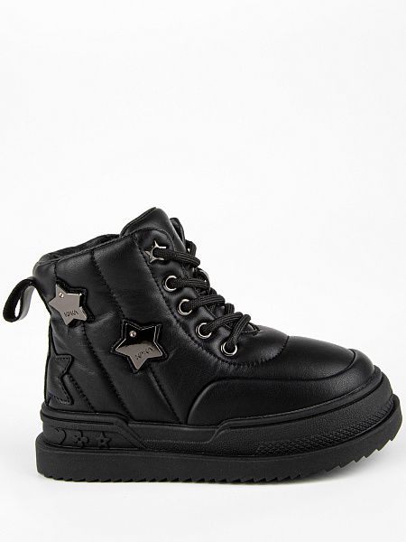 Ботинки детские демисезонные 2 000 руб.