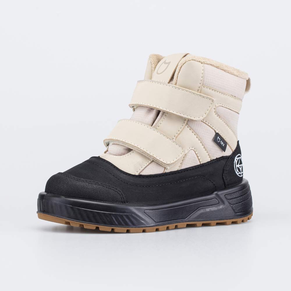 Ботинки детские Комбинированные Ботинки детские Комбинированные 2 775 руб.