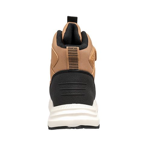 Ботинки детские демисезонные Ботинки детские демисезонные 1 665 руб.