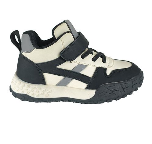 Ботинки детские 1 530 руб.