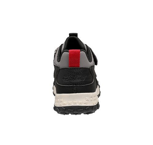 Ботинки детские Ботинки детские 1 665 руб.