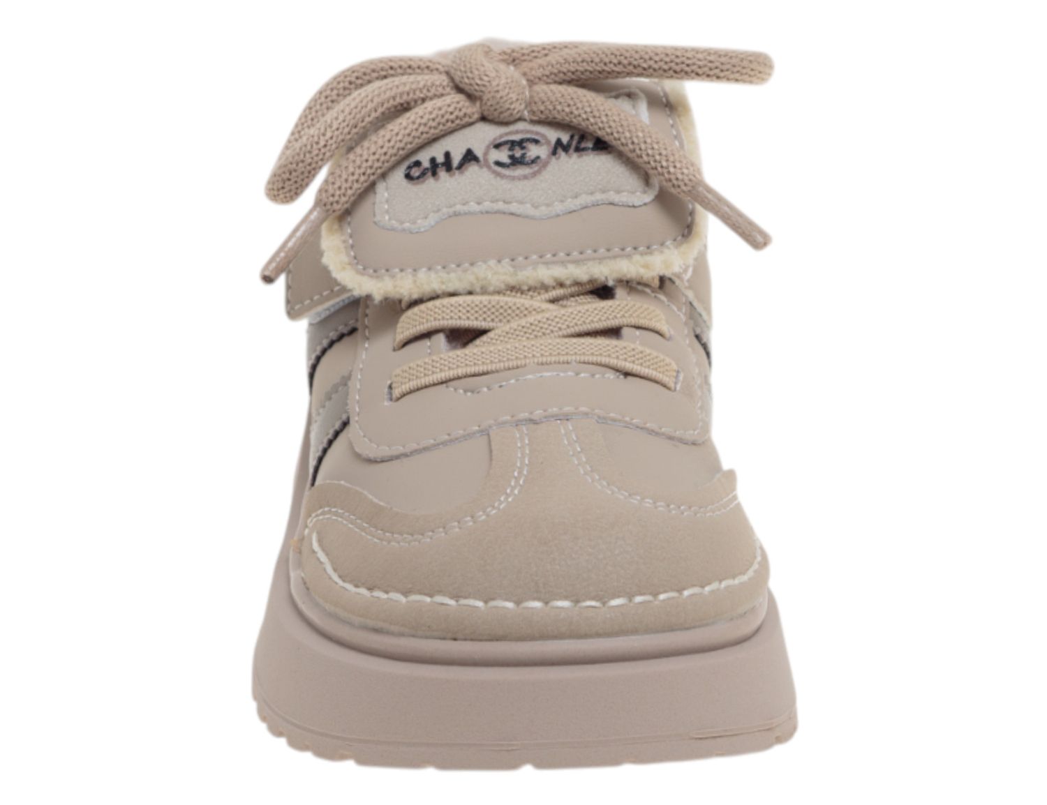 Полуботинки дошкольные Полуботинки дошкольные 815 руб.