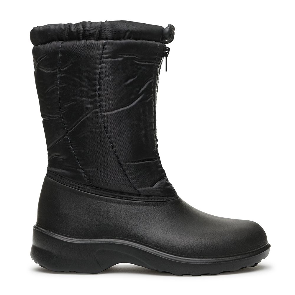 Сапожки Сапожки 936 руб.