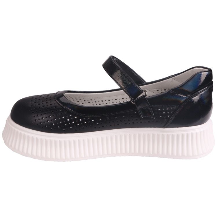 Туфли Туфли 450 руб.