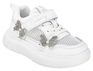 Полуботинки спортивные детские Полуботинки спортивные детские 1 398 руб.