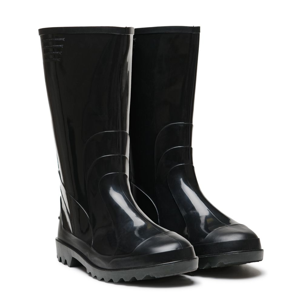 Сапоги Сапоги 705 руб.