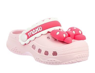 Туфли детские летние для пляжа и бассейна 479 руб.