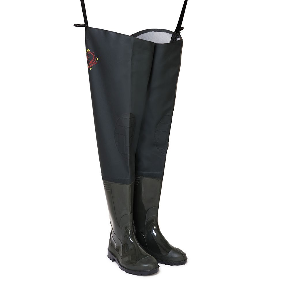 Сапоги проходческие Сапоги проходческие 1 471 руб.