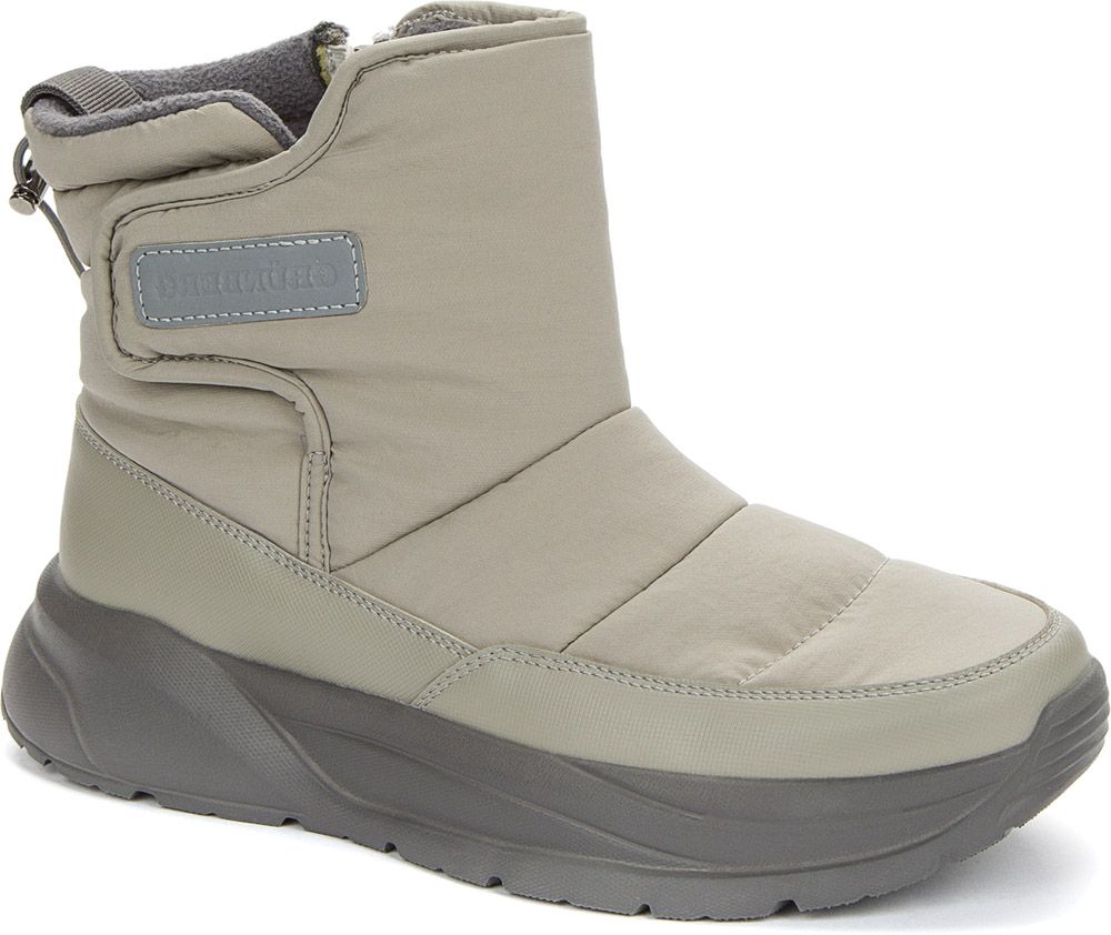 Полусапоги Полусапоги 2 818 руб.