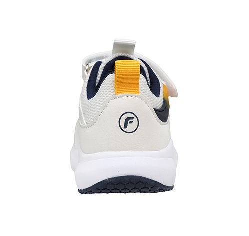 Кроссовки 1 125 руб.