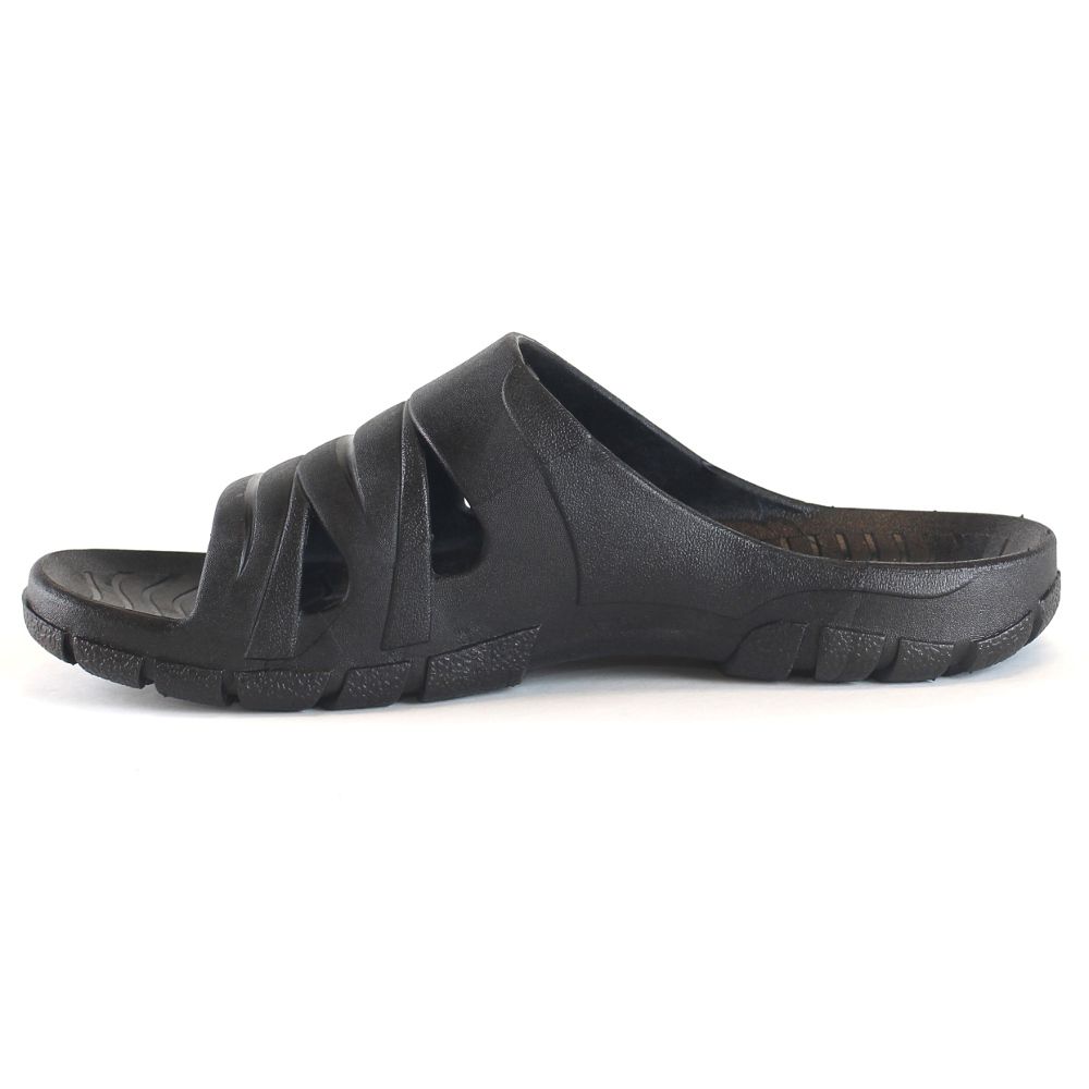 Пантолеты 365 руб.