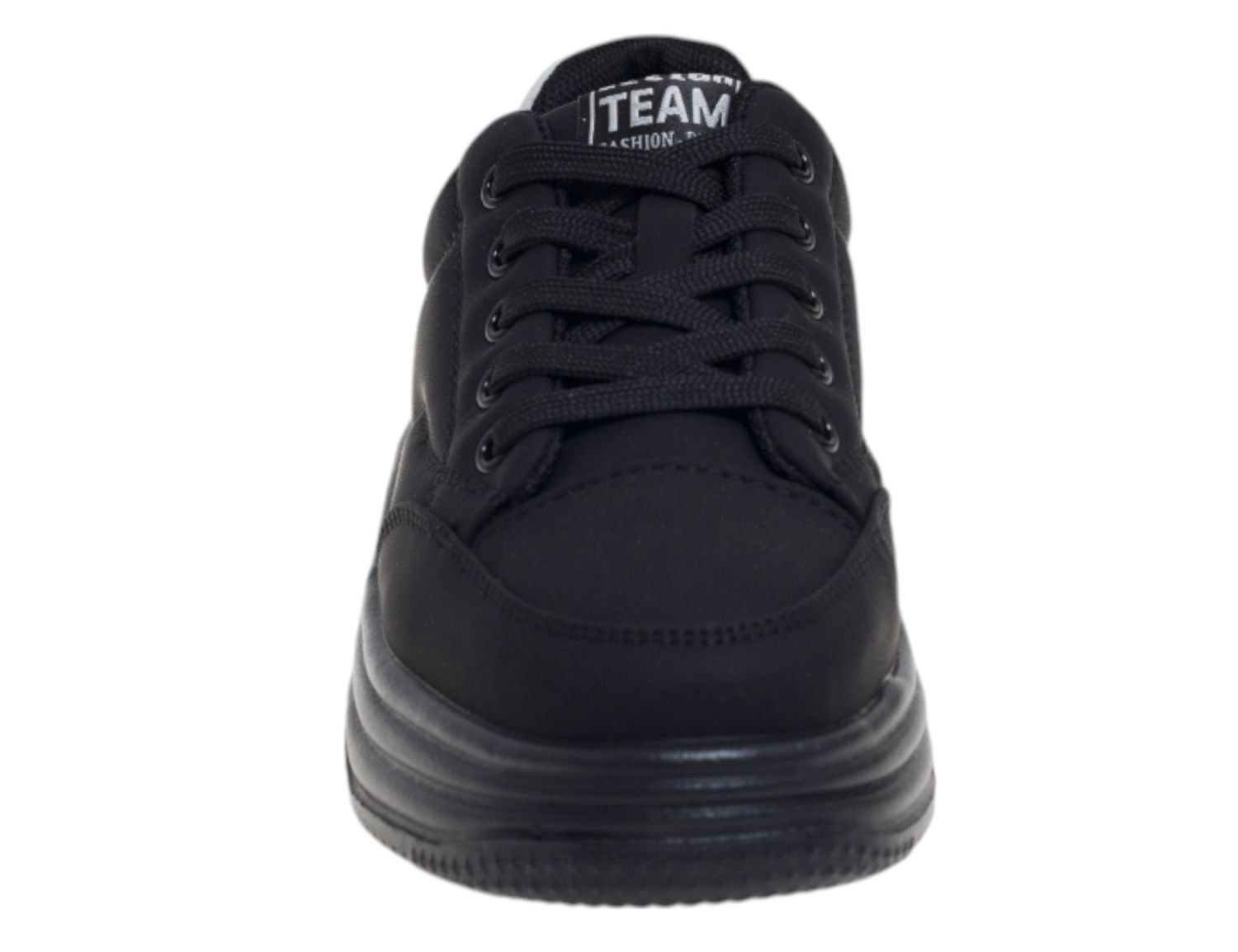 Туфли детские школьные 685 руб.