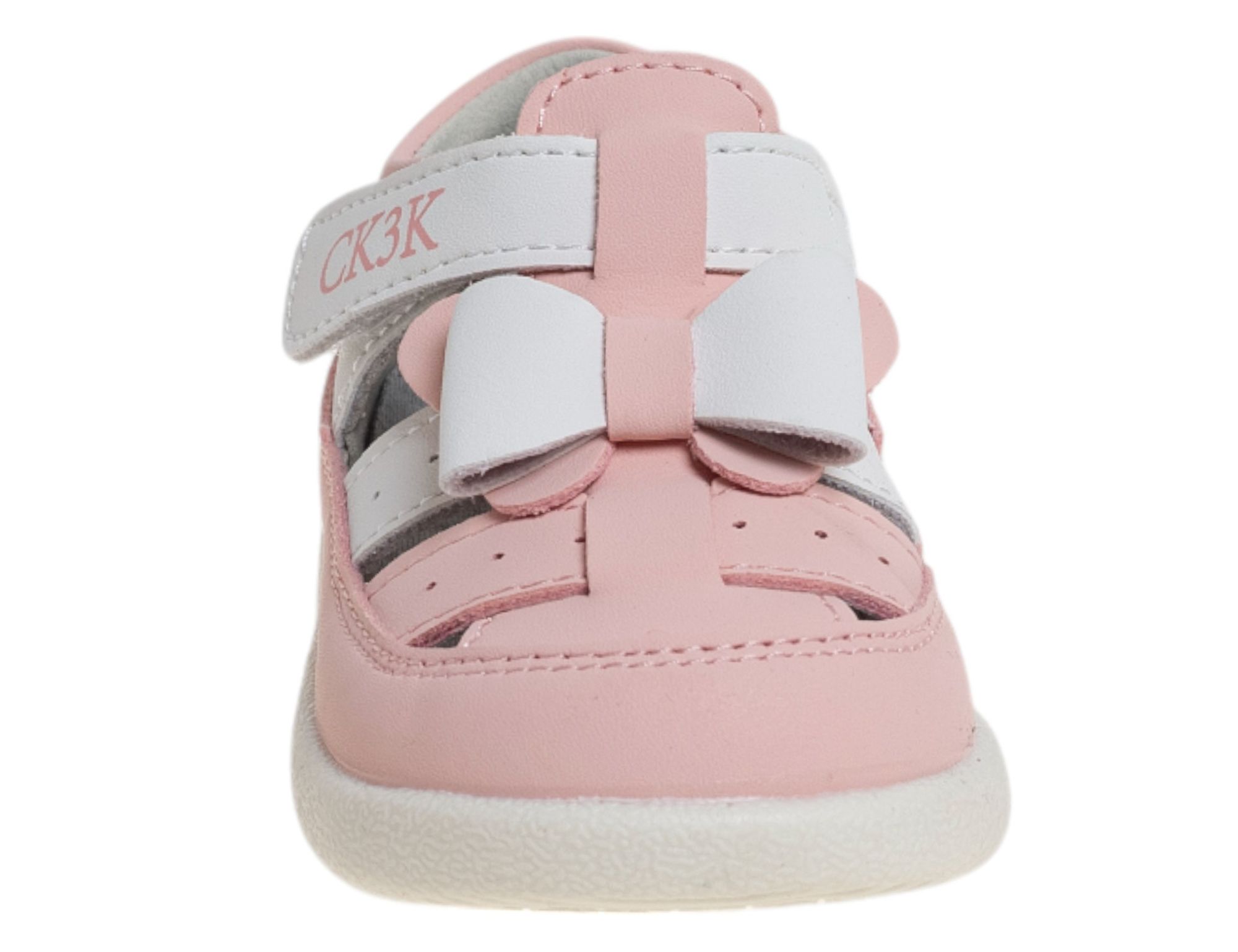 Туфли детские открытые Туфли детские открытые 998 руб.