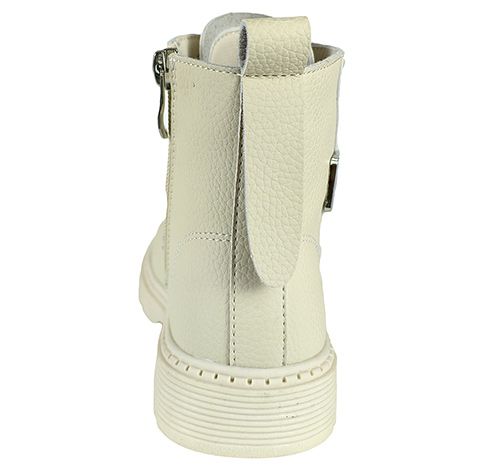 Ботинки детские демисезонные 1 350 руб.