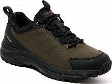 Кроссовки Кроссовки 3 045 руб.