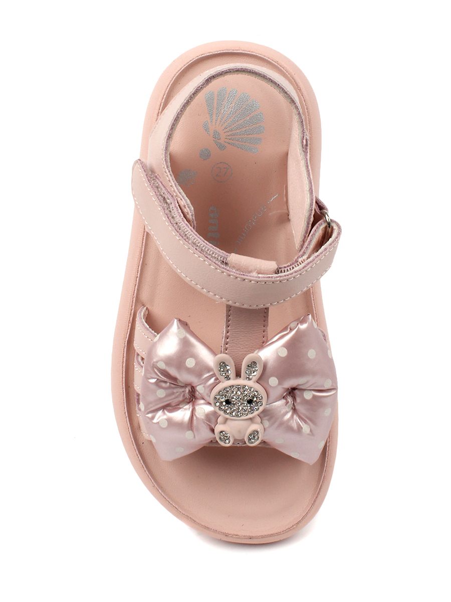 Туфли детские летние Туфли детские летние 955 руб.