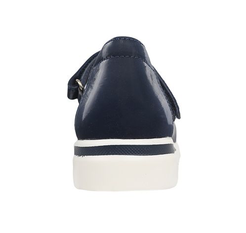 Туфли 602 руб.