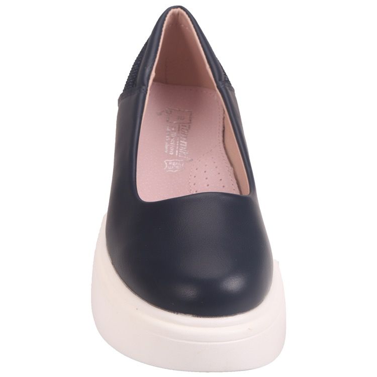 Туфли Туфли 450 руб.