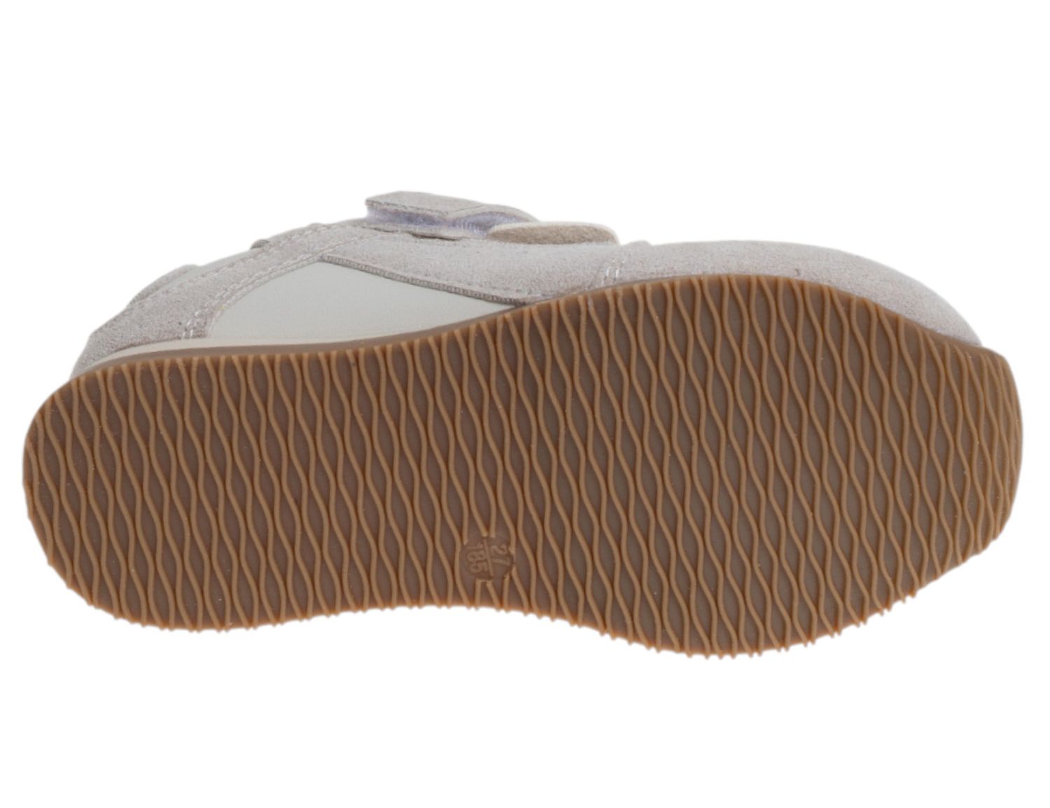 Полуботинки детские спортивные 1 100 руб.