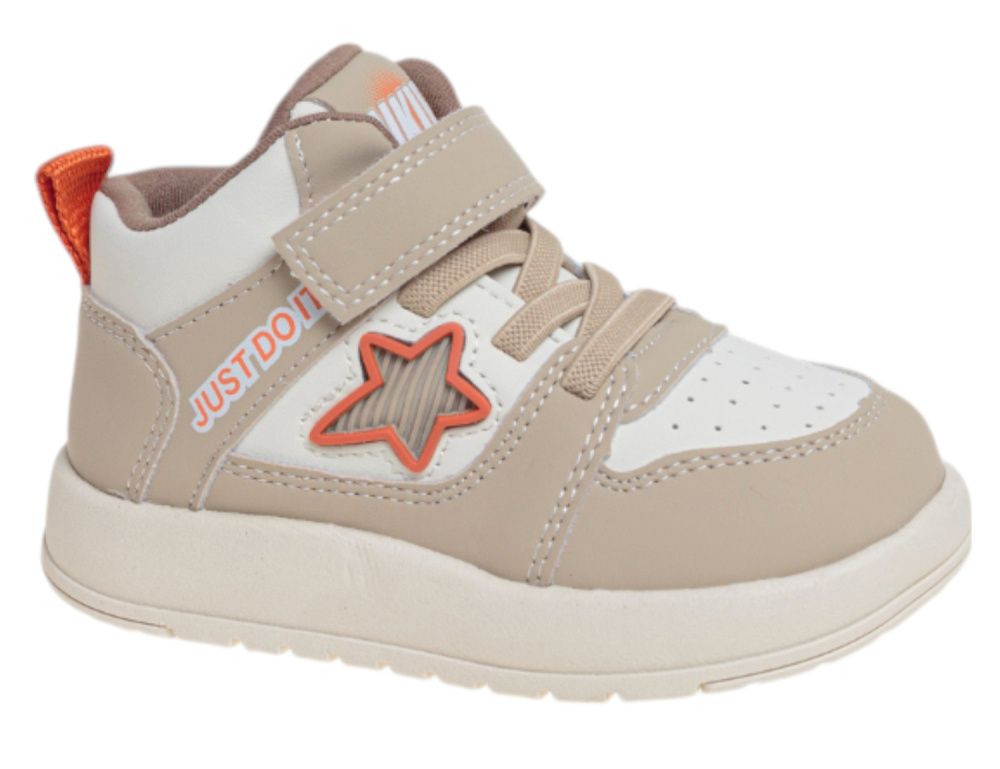 Полуботинки детские демисезонные Полуботинки детские демисезонные 1 109 руб.