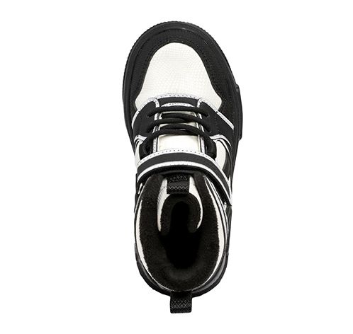 Ботинки детские демисезонные 1 485 руб.