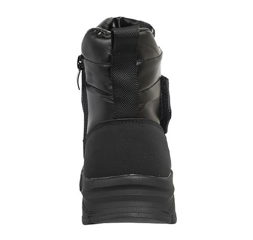 Дутики Дутики 1 080 руб.