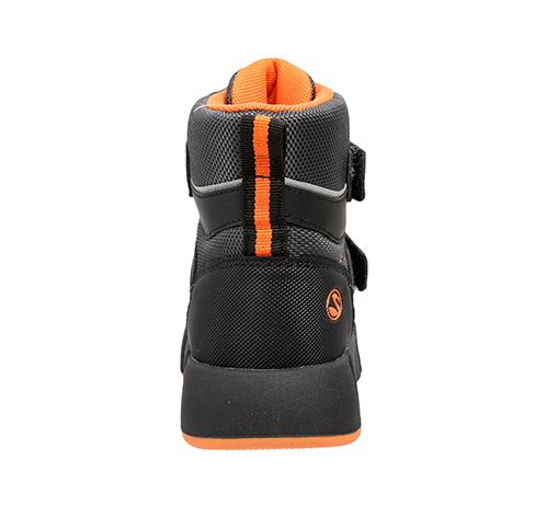 Ботинки детские зимние 1 591 руб.