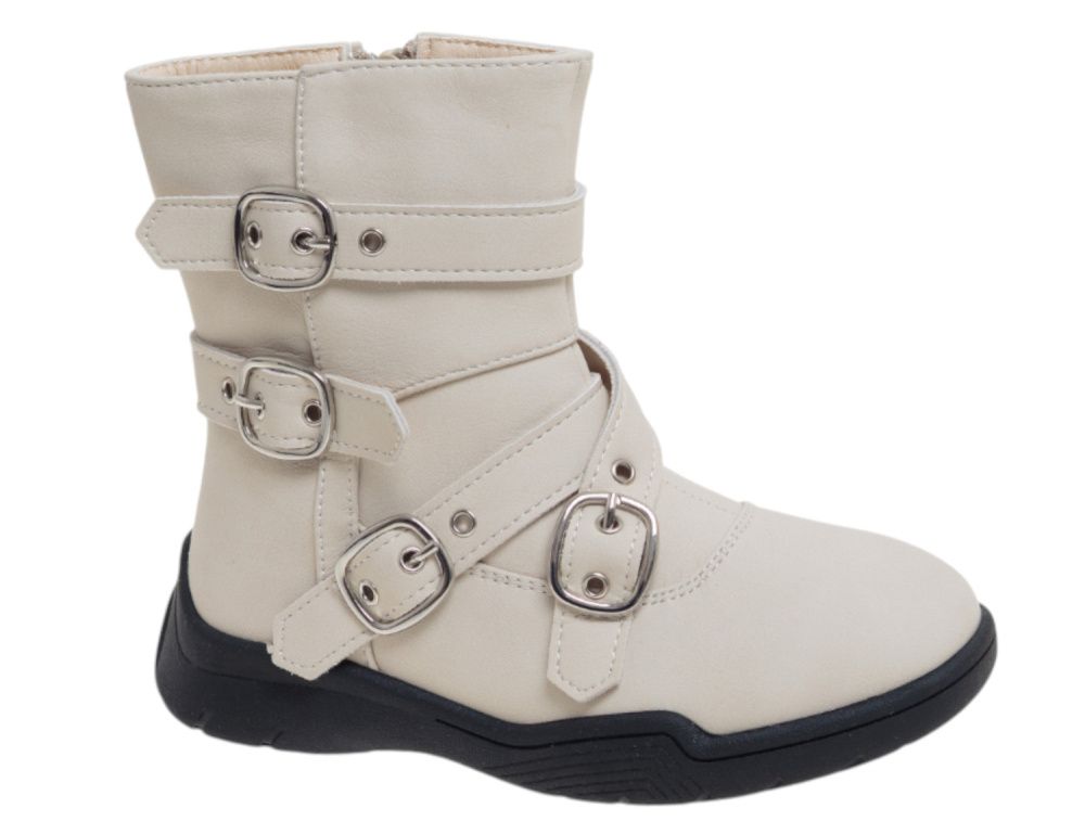 Сапоги детские демисезонные Сапоги детские демисезонные 1 358 руб.