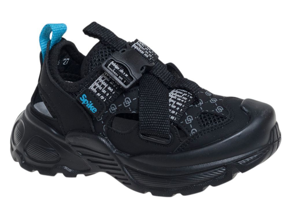 Полуботинки детские демисезонные Полуботинки детские демисезонные 665 руб.