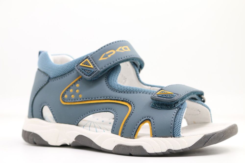 Тефли детские летние Тефли детские летние 1 920 руб.