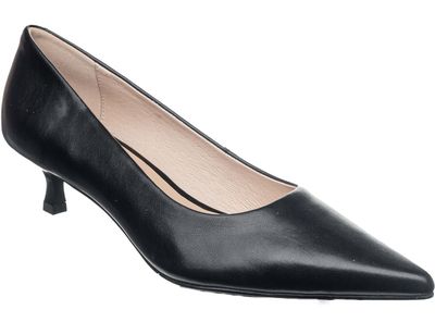 Туфли женские Туфли женские 2 927 руб.