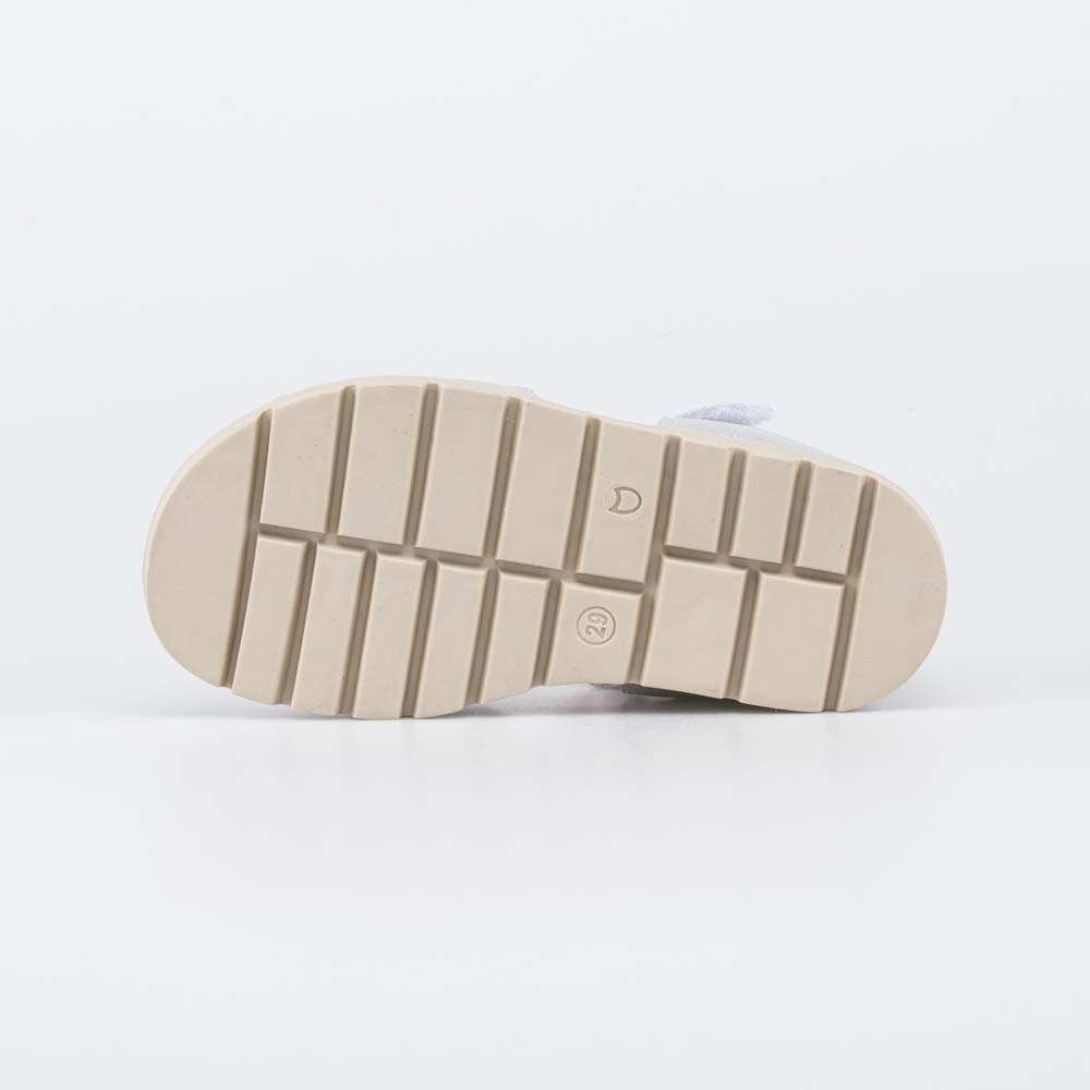 Туфли летние Туфли летние 2 215 руб.