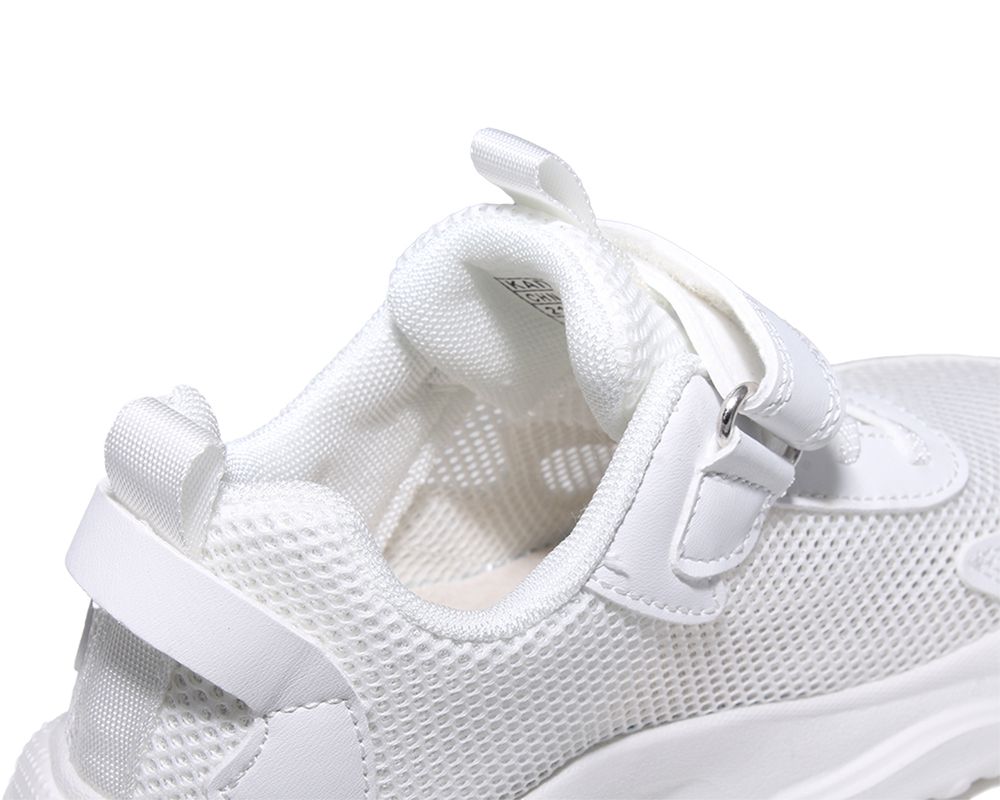 Кроссовки Кроссовки 1 230 руб.