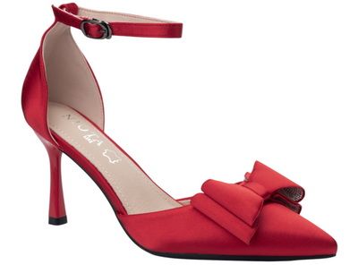 Туфли женские Туфли женские 1 609 руб.