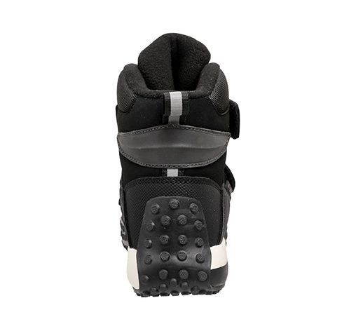 Ботинки детские мембранные Ботинки детские мембранные 2 418 руб.